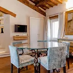 Marcheamore - Torre Da Bora- Luxurioeser Mittelalterlicher Turm By Interhome