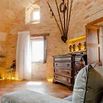 Дом отдыха Marcheamore - Torre Da Bora- Luxurioeser Mittelalterlicher Turm By Interhome