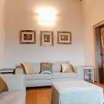 Marcheamore - Torre Da Bora- Luxurioeser Mittelalterlicher Turm By Interhome Дом отдыха