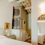 Marcheamore - Torre Da Bora- Luxurioeser Mittelalterlicher Turm By Interhome Дом отдыха *