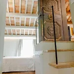 Дом отдыха Marcheamore - Torre Da Bora- Luxurioeser Mittelalterlicher Turm By Interhome Magliano di Tenna
