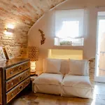 Marcheamore - Torre Da Bora- Luxurioeser Mittelalterlicher Turm By Interhome Дом отдыха