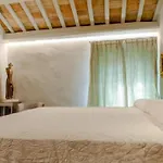 Marcheamore - Torre Da Bora- Luxurioeser Mittelalterlicher Turm By Interhome * Magliano di Tenna