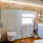 Дом отдыха Marcheamore - Torre Da Bora- Luxurioeser Mittelalterlicher Turm By Interhome *