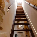 Marcheamore - Torre Da Bora- Luxurioeser Mittelalterlicher Turm By Interhome * Magliano di Tenna