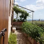 Дом отдыха Marcheamore - Torre Da Bora- Luxurioeser Mittelalterlicher Turm By Interhome