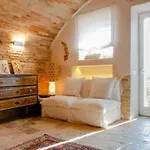 Marcheamore - Torre Da Bora- Luxurioeser Mittelalterlicher Turm By Interhome Magliano di Tenna