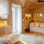 Дом отдыха Marcheamore - Torre Da Bora- Luxurioeser Mittelalterlicher Turm By Interhome Magliano di Tenna