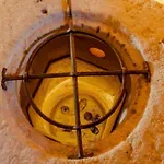 Marcheamore - Torre Da Bora- Luxurioeser Mittelalterlicher Turm By Interhome Дом отдыха