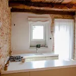 Дом отдыха Marcheamore - Torre Da Bora- Luxurioeser Mittelalterlicher Turm By Interhome