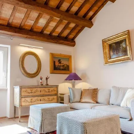 Marcheamore - Torre Da Bora- Luxurioeser Mittelalterlicher Turm By Interhome Holiday home